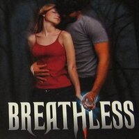 Scott Prussing (@breathlessbook) 's Twitter Profile