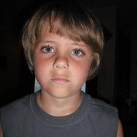 Braxton Johnson (@brax_john88) 's Twitter Profile