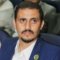 حسن شرف الدين (@hasansharaf) 's Twitter Profile