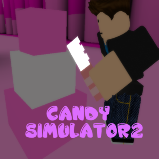 Candy Simulator 2 Tankfokke1 Twitter - roblox candy simulator youtube