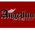 イタリア料理 Angelino アンジェリーノ (@angelinogumma) Twitter profile photo イタリア料理 Angelino アンジェリーノ (@angelinogumma) Twitter profile photo