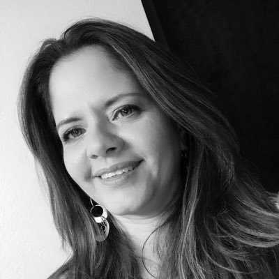 lebron_sandra's profile picture. 