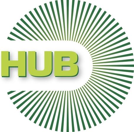 Our mission is to expand and transform the regional marketplace for sustainable living.