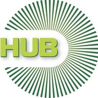 Green Resource Hub (@grnresourcehub) 's Twitter Profile