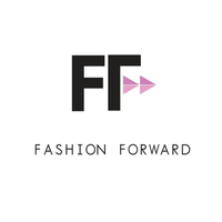 FashionForward(@Fashion4wdnthe6) 's Twitter Profile Photo