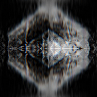 z̨̃̿̄̋ͩ̌̀̐̒͐̿̈́̋͏yͬ̉ͯ́ͮ̀ͪ͆ (@project_zy) 's Twitter Profile