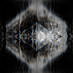 z̨̃̿̄̋ͩ̌̀̐̒͐̿̈́̋͏yͬ̉ͯ́ͮ̀ͪ͆ (@project_zy) Twitter profile photo z̨̃̿̄̋ͩ̌̀̐̒͐̿̈́̋͏yͬ̉ͯ́ͮ̀ͪ͆ (@project_zy) Twitter profile photo