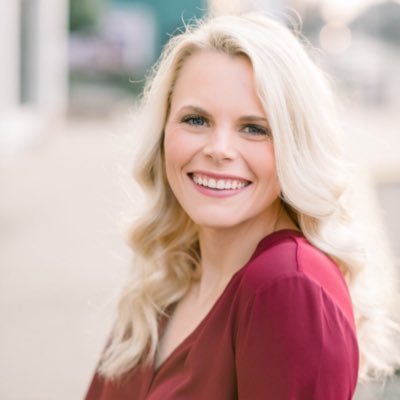 jadams_UK's profile picture. UK DPT 2019