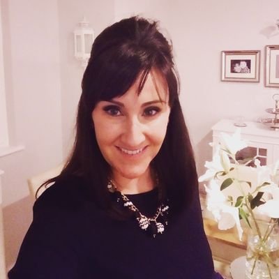 Emma83110787's profile picture. 