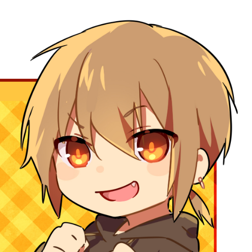 虹子さんのプロフィール画像