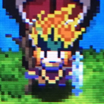 WYR_HTO's profile picture. 無言フォローokですが、フォロバは基本リプ返してくださる方基準にフィーリングで。読書と女性アイドルソングを聴く事が趣味です。アイドル好きですが、ほぼ現場には行きません。1GB契約なんでゲームしません、動画見ません。目指せNO課金！それでも宜しければフォローして下さい😌