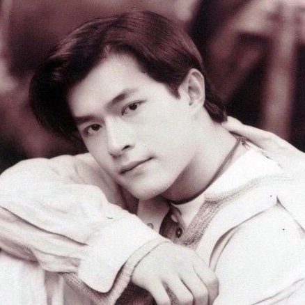 aO2phWLMFbWfDEv's profile picture. 