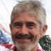 Mark Hainge (@markhainge) Twitter profile photo Mark Hainge (@markhainge) Twitter profile photo