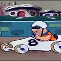 Charlie Ortibolsa (@carbds) 's Twitter Profile