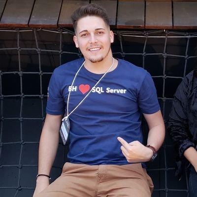 Maruan_Afif's profile picture. 