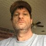 dannymyers65's profile picture. Happily married 
No messages please NO DMS
I won’t answer 
Texan first 
American always 
Texan first 
American always