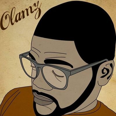 iam_olamz's profile picture. Lecturer... wey Sabi || Researcher || AI enthusiast || Digital Marketing Consultant and active 💯