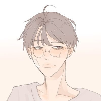 [트친소 무멘팔] 슈さんのプロフィール画像