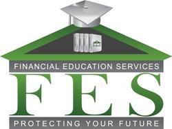 FES provides consumers with the services that they NEED in this challenging economy to help get their lives back on track.