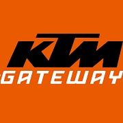 KTM Motorcycles and Bicycles Sale, Servicing and Gear