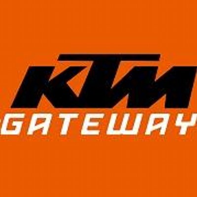 Ktm Gateway Umhlanga Ktm Gateway Umhlanga