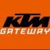 KTM Gateway (@ktmgateway) Twitter profile photo KTM Gateway (@ktmgateway) Twitter profile photo