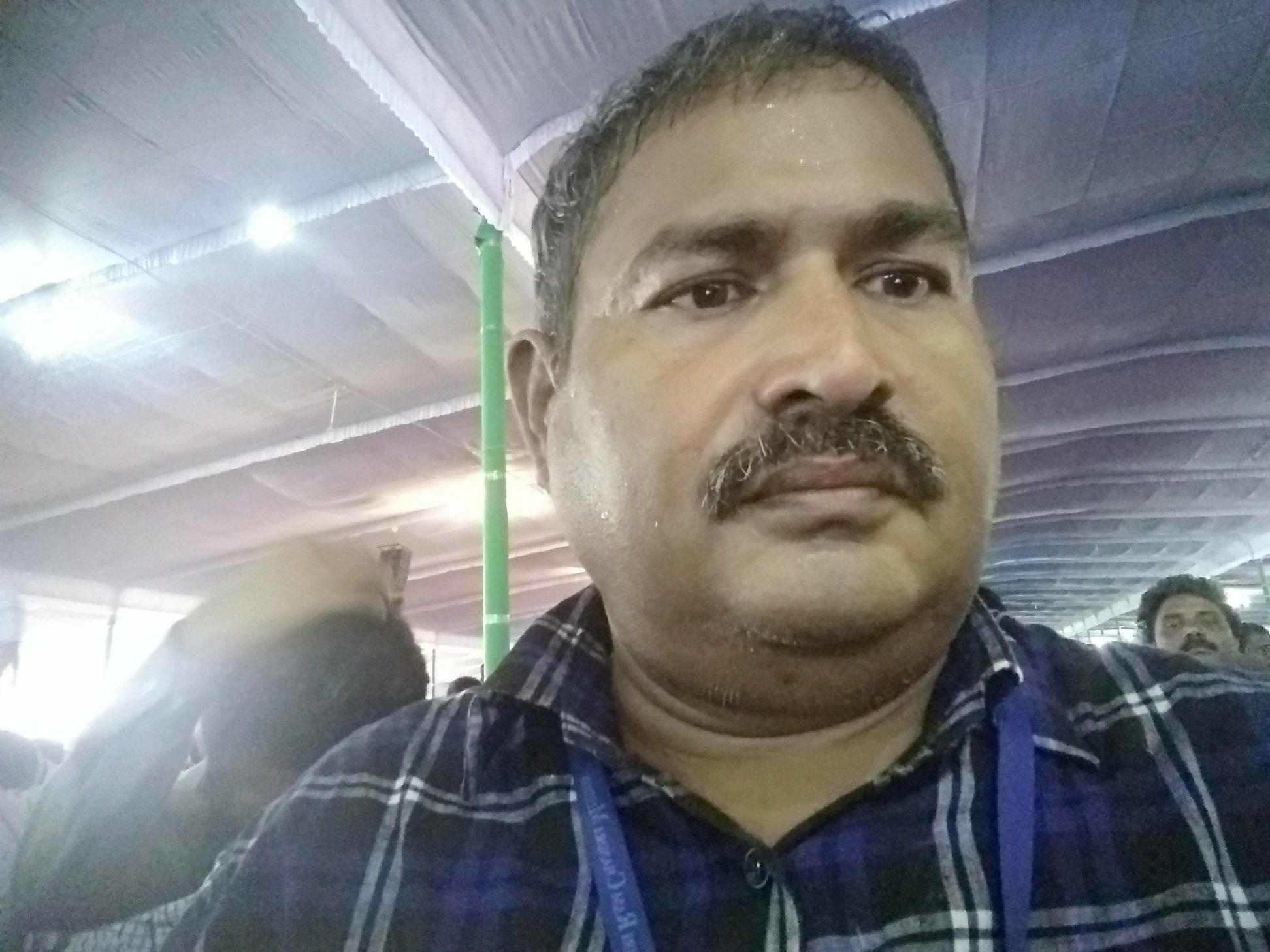 ramakriishna9's profile picture. Agriculturist