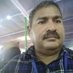rk (@ramakriishna9) Twitter profile photo rk (@ramakriishna9) Twitter profile photo