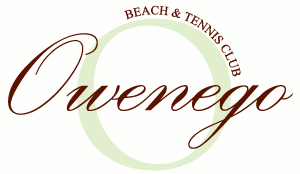 The Owenego Inn — catering from a “Sound” point of view. Our staff of professionals will work closely with you to ensure that your event is a success.