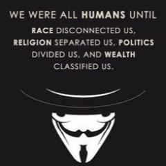 gjaurot's profile picture. NEW TO TWITTER.