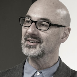 MichaelEverts's profile picture. 