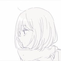 アヤメユウ (@yu_ayame_blog) Twitter profile photo