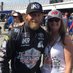 #LindaLovesRacing (@lindaprusak) Twitter profile photo #LindaLovesRacing (@lindaprusak) Twitter profile photo