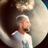 Will Sumsuch (@sumsuch) 's Twitter Profile