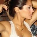 Vanessa Abrantes - @VanAbrantes - Twitter