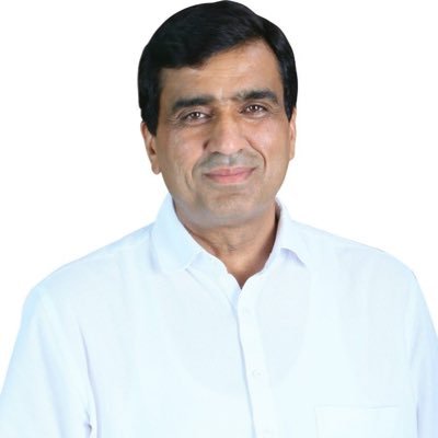 Ch. Raheesha Khan, Ex. MLA Profile