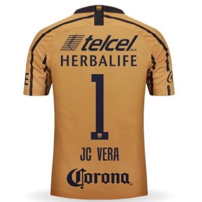 Juan Carlos Vera Profile