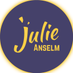 Julie Anselm (@airsheep) Twitter profile photo Julie Anselm (@airsheep) Twitter profile photo
