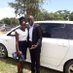 Jones Chilufya (@bwalya_jc) Twitter profile photo Jones Chilufya (@bwalya_jc) Twitter profile photo