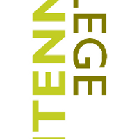 Centennial College (@centennialcolle) 's Twitter Profile