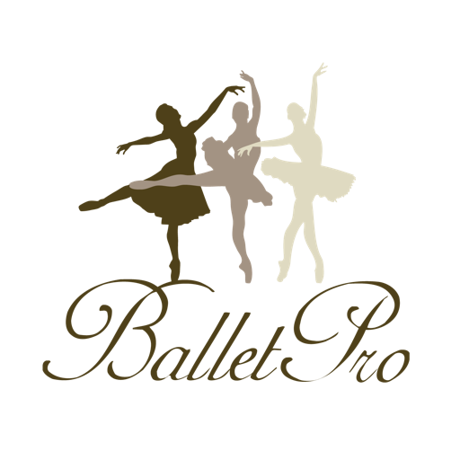 BalletPro Ltd imports R-Class Pointes, Tendu, DancePaws, Flexistretcher 4 shops in UK. stockists at https://t.co/8m0Bzuacjb