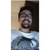 Phlippe L. Gontijo (@philippegontijo) Twitter profile photo Phlippe L. Gontijo (@philippegontijo) Twitter profile photo