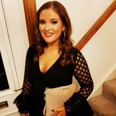 notthatgirl_mc's profile picture. 'I've never gotten tall making someone else feel small, if you ain't got nothing nice to say, don't say nothing at all'