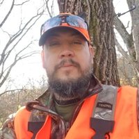 Derek Pineda (@tkkdad10) 's Twitter Profile Photo Derek Pineda (@tkkdad10) 's Twitter Profile Photo