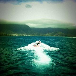 hiroshi_deco's profile picture. travel/camera/game/diving/TDR/hawaii/seoul/manly/movie/anime/yoga/NET T1N1/イエベ秋　知り合い≠フォロバ @iloveiherb4レビュー SHSF！