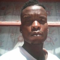 Sly Ugly Mabitla..... (@ugly_kinda) 's Twitter Profile
