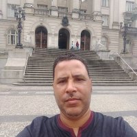 Wellington cruz (@welling72347178) 's Twitter Profile