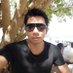 Yanwang389 (@yanwang389) Twitter profile photo Yanwang389 (@yanwang389) Twitter profile photo