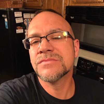 Tomahawk681's profile picture. 