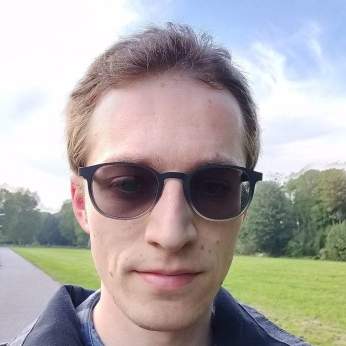 edwinr's profile picture.